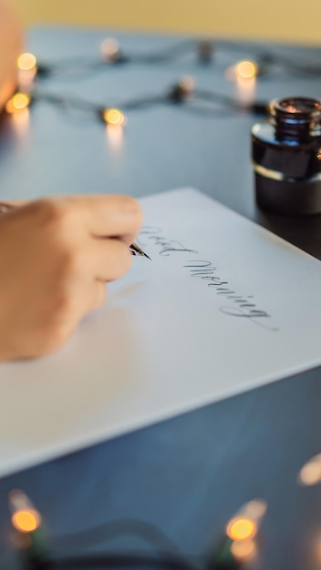 Materiały szkoleniowe